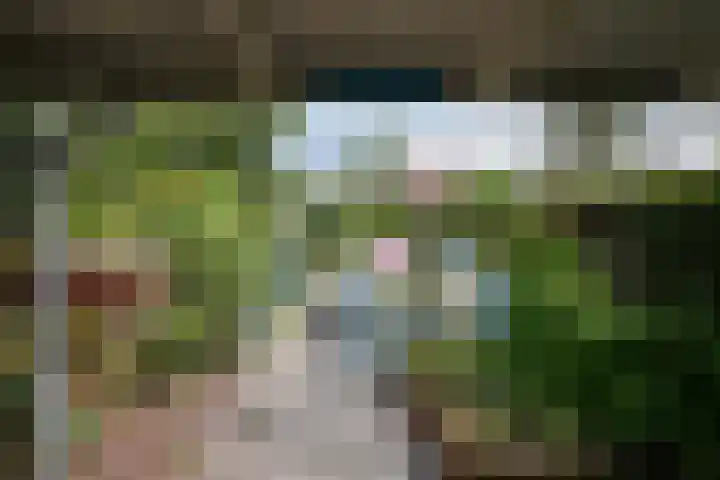 Veldkuilstraat 28 Kerkrade thumbnail 23