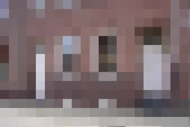 Veldkuilstraat 28 Kerkrade thumbnail 26