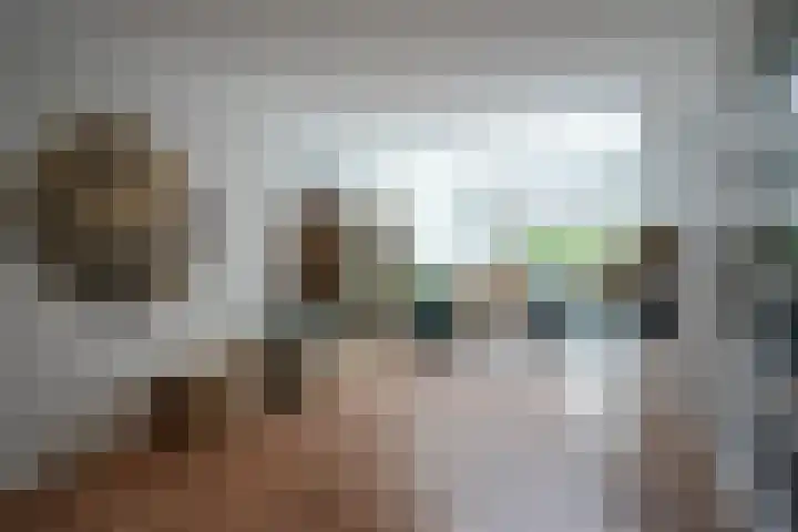 Veldkuilstraat 28 Kerkrade thumbnail 4