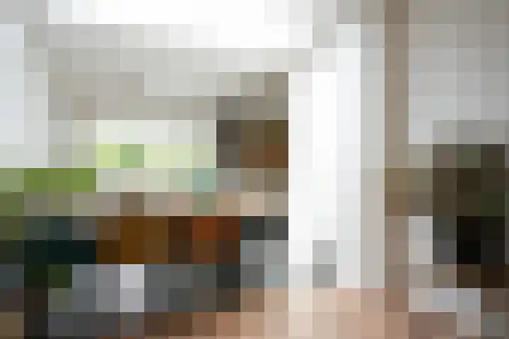 Veldkuilstraat 28 Kerkrade thumbnail 5
