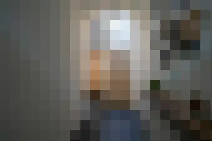Veldkuilstraat 28 Kerkrade thumbnail 8