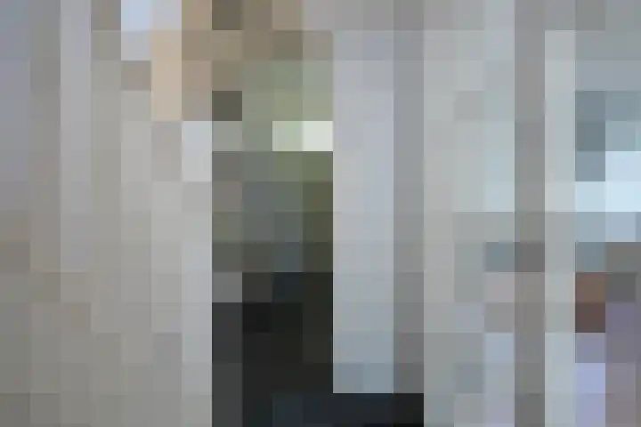 Veldkuilstraat 28 Kerkrade thumbnail 9