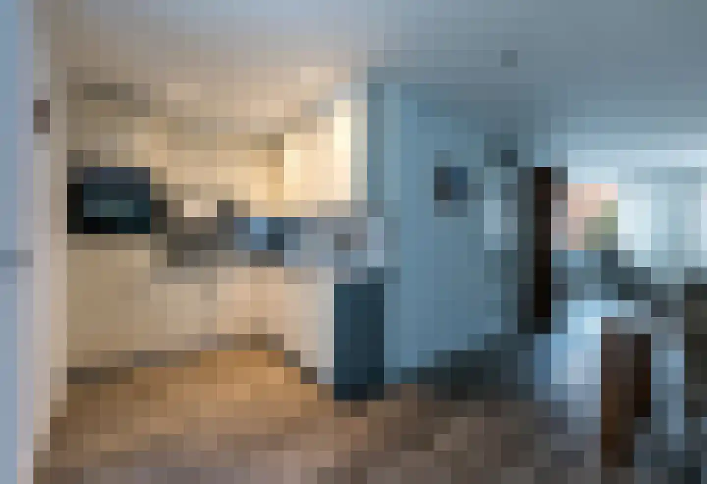 Veldkuilstraat 50 Kerkrade thumbnail 10