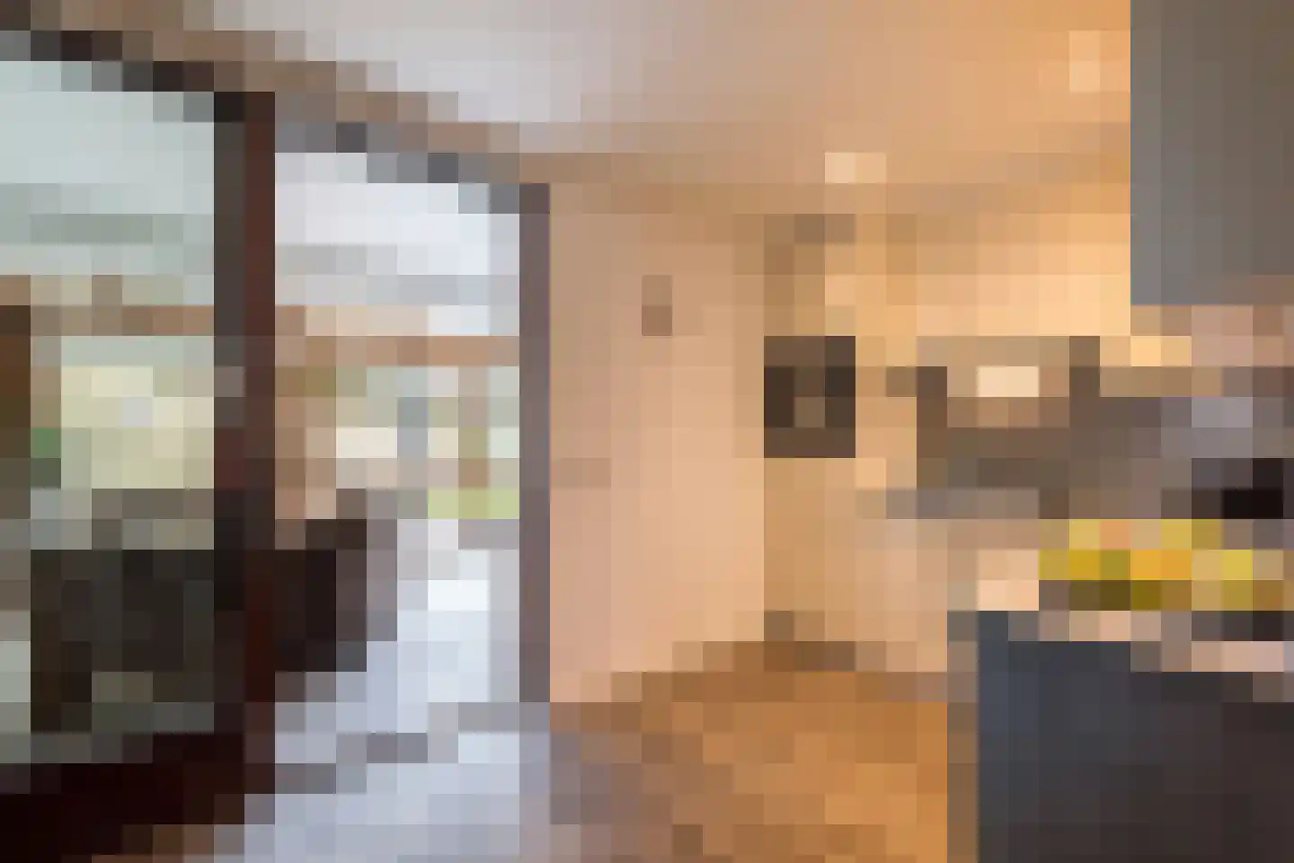 Veldkuilstraat 50 Kerkrade thumbnail 11