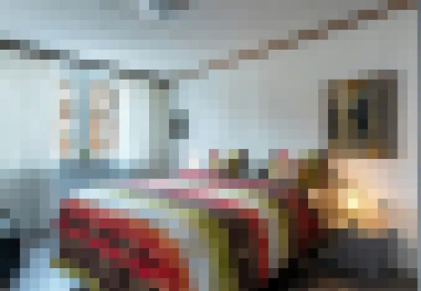 Veldkuilstraat 50 Kerkrade thumbnail 17
