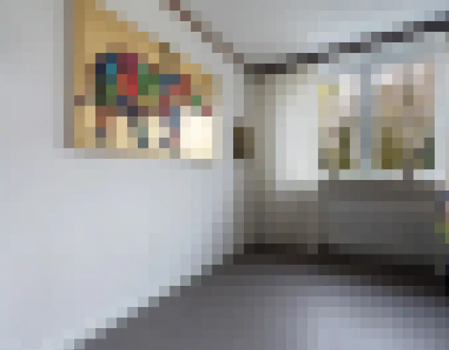 Veldkuilstraat 50 Kerkrade thumbnail 20