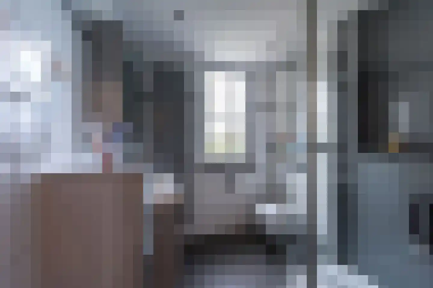 Veldkuilstraat 50 Kerkrade thumbnail 22