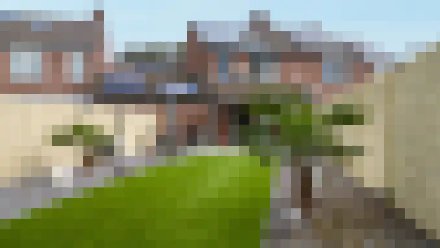 Veldkuilstraat 50 Kerkrade thumbnail 28