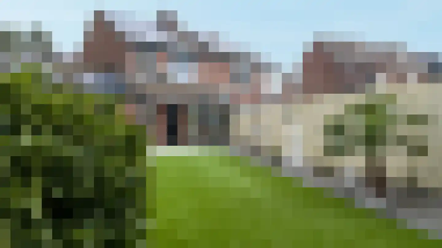Veldkuilstraat 50 Kerkrade thumbnail 29