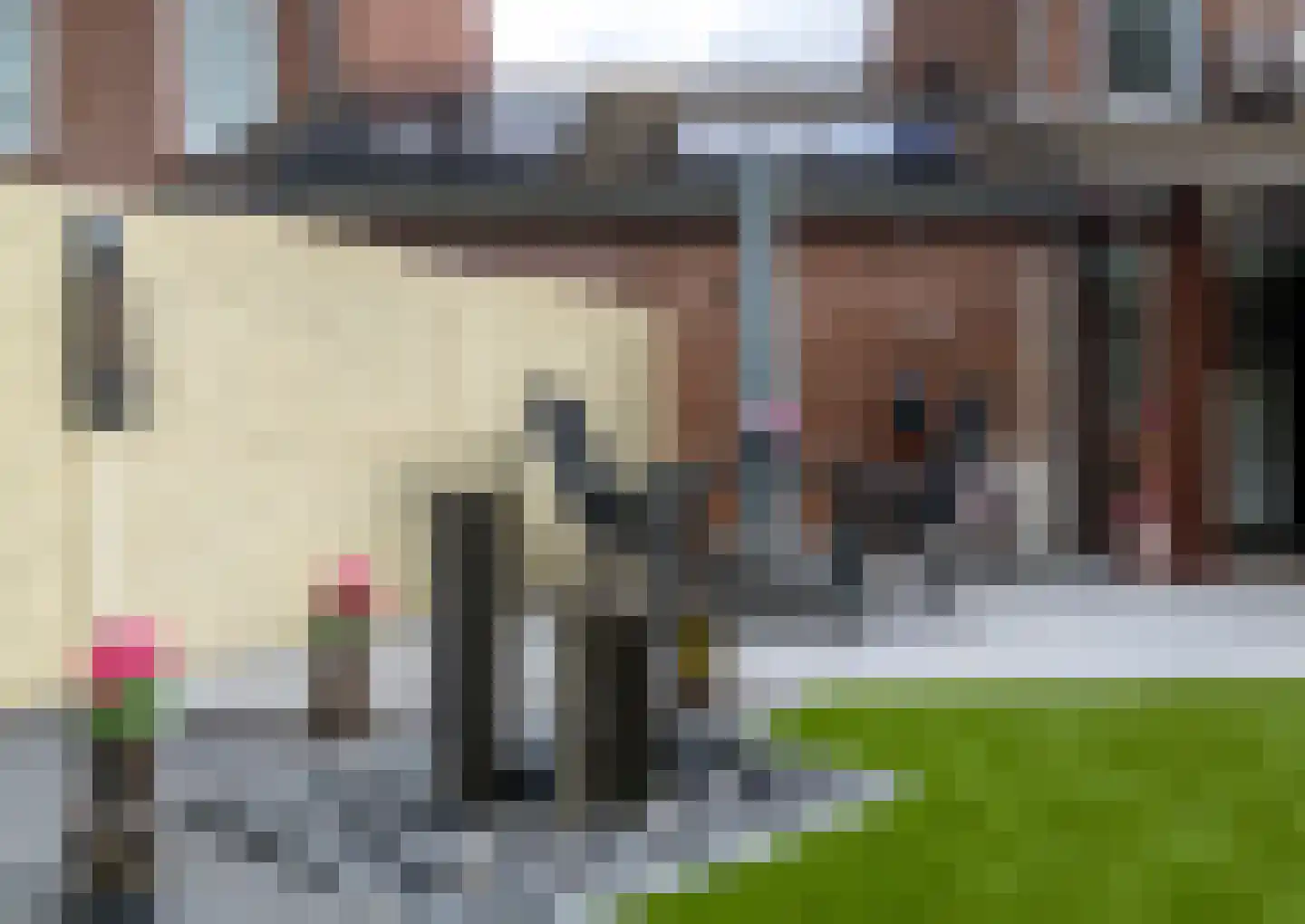 Veldkuilstraat 50 Kerkrade thumbnail 31
