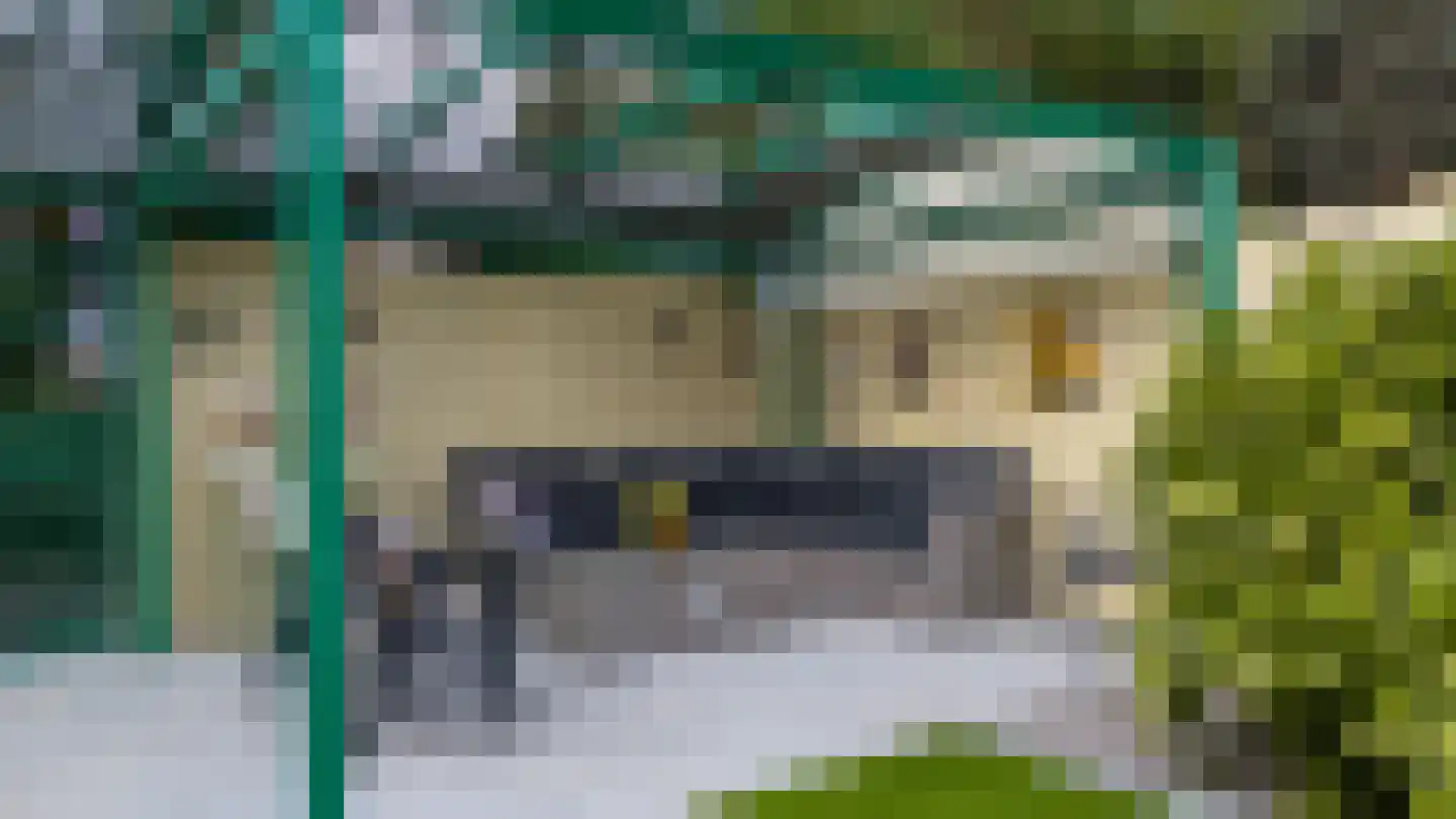 Veldkuilstraat 50 Kerkrade thumbnail 32