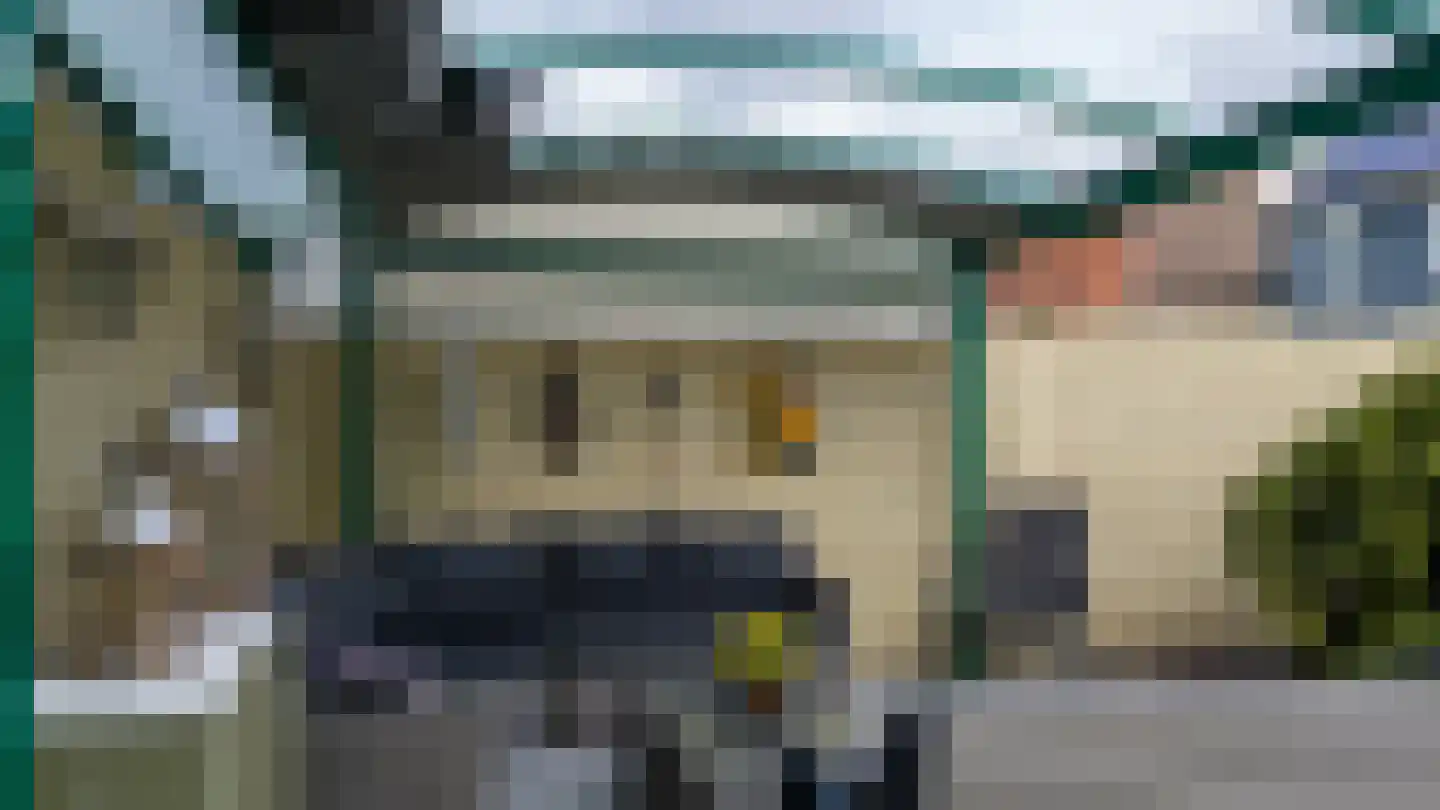 Veldkuilstraat 50 Kerkrade thumbnail 33