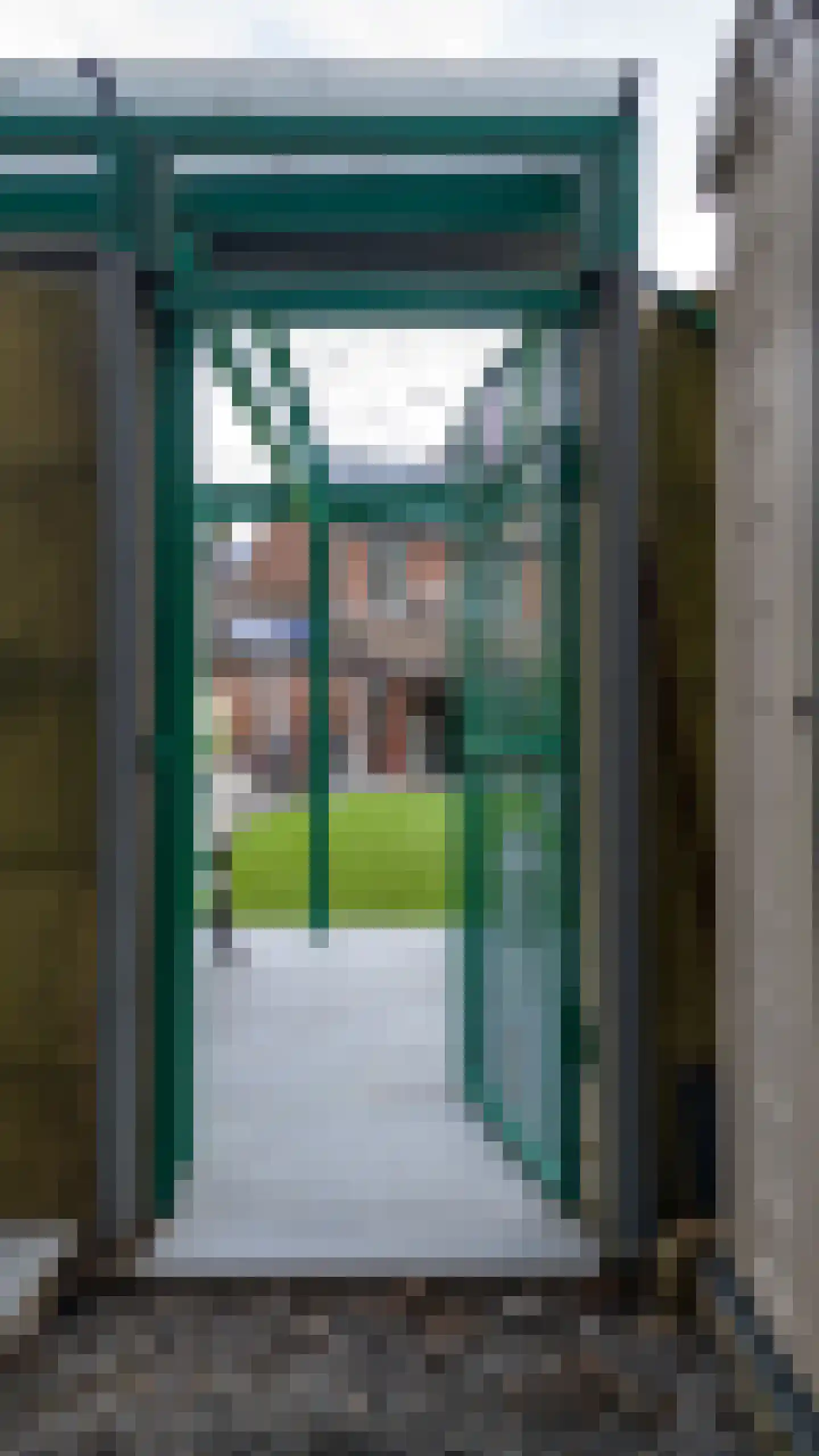 Veldkuilstraat 50 Kerkrade thumbnail 35