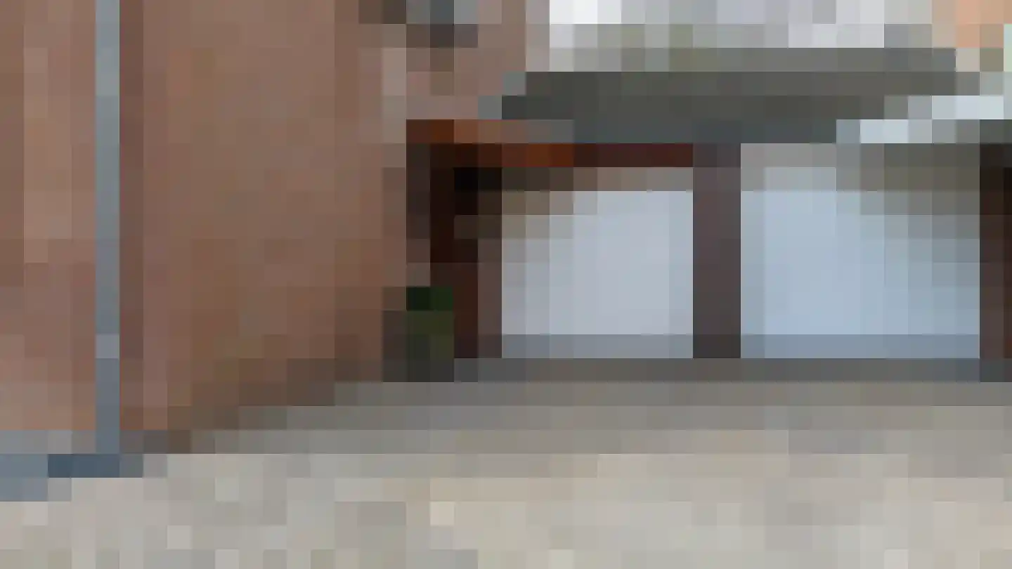 Veldkuilstraat 50 Kerkrade thumbnail 37