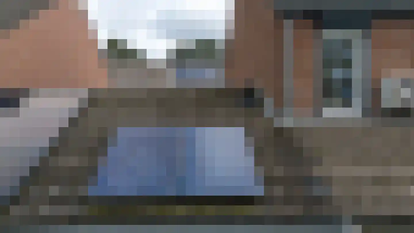 Veldkuilstraat 50 Kerkrade thumbnail 38