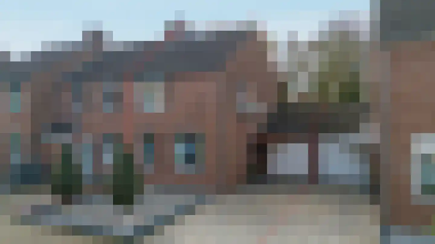 Veldkuilstraat 50 Kerkrade thumbnail 4