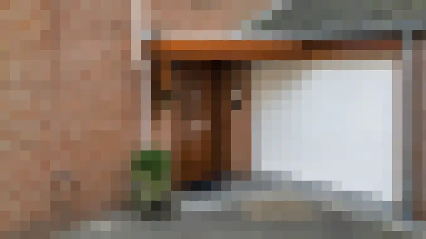 Veldkuilstraat 50 Kerkrade thumbnail 5