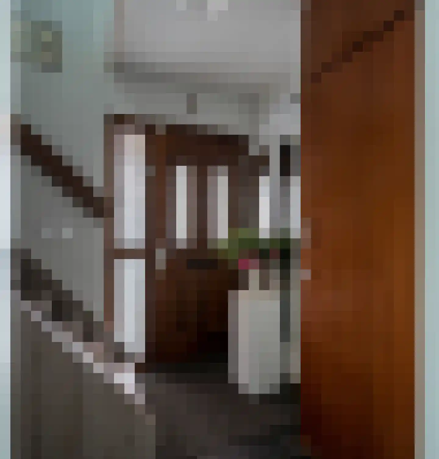Veldkuilstraat 50 Kerkrade thumbnail 6