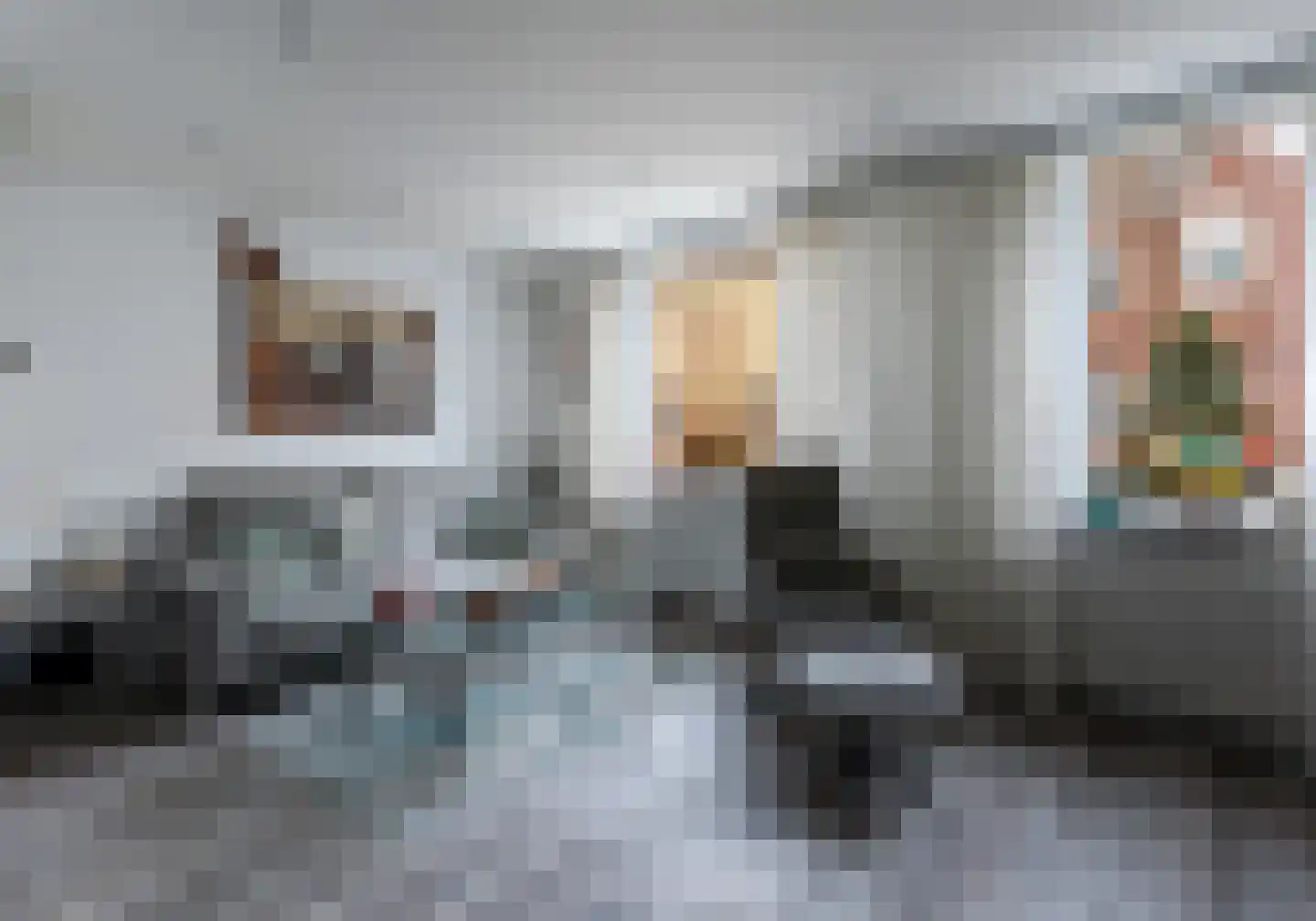 Veldkuilstraat 50 Kerkrade thumbnail 7