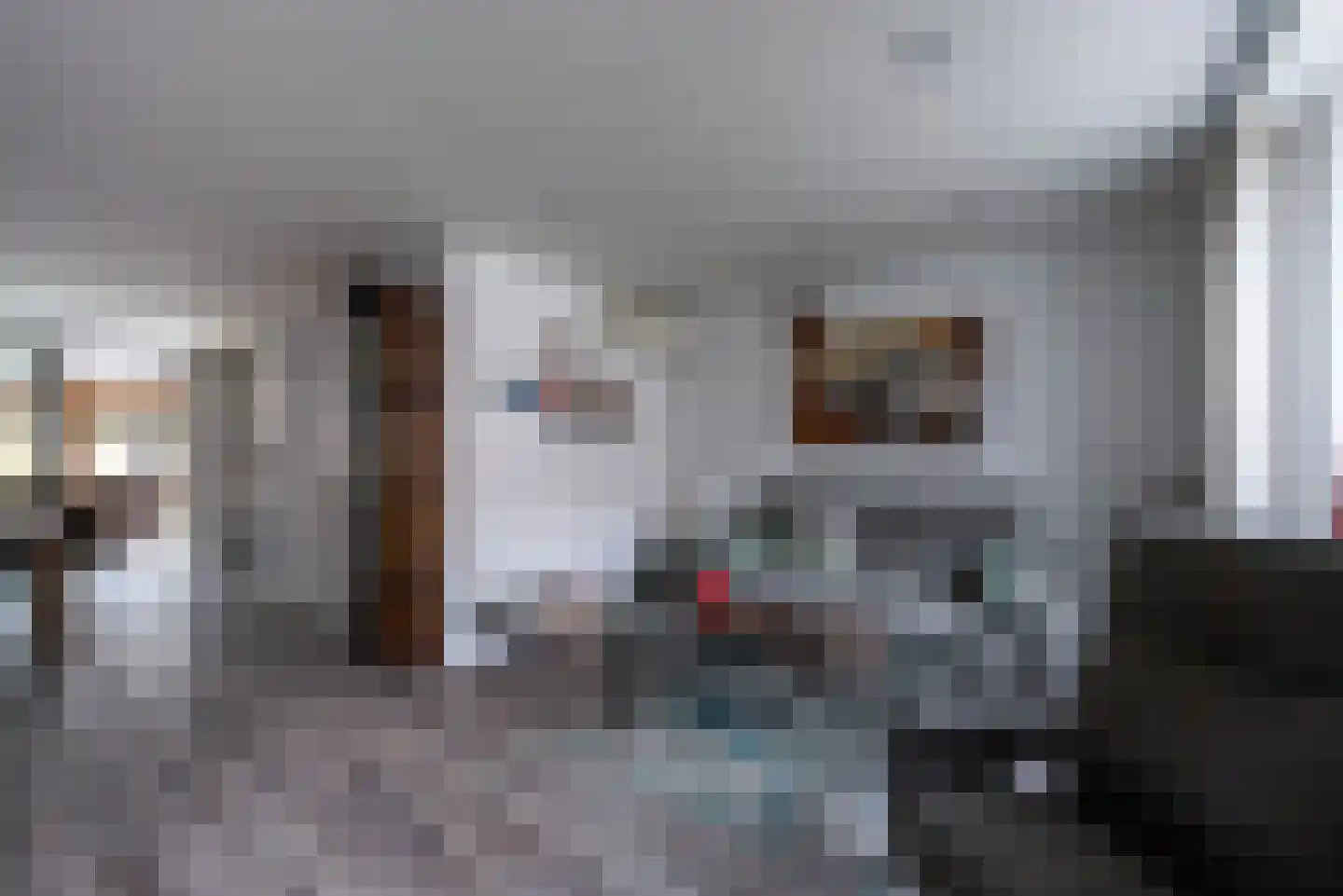 Veldkuilstraat 50 Kerkrade thumbnail 8