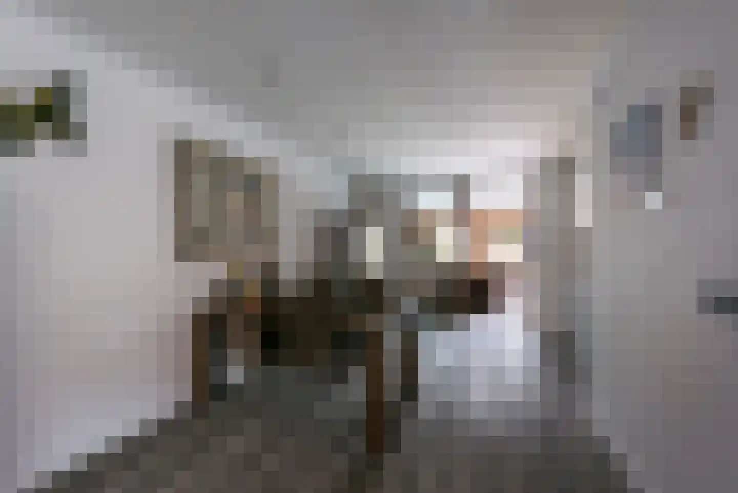 Veldkuilstraat 50 Kerkrade thumbnail 9