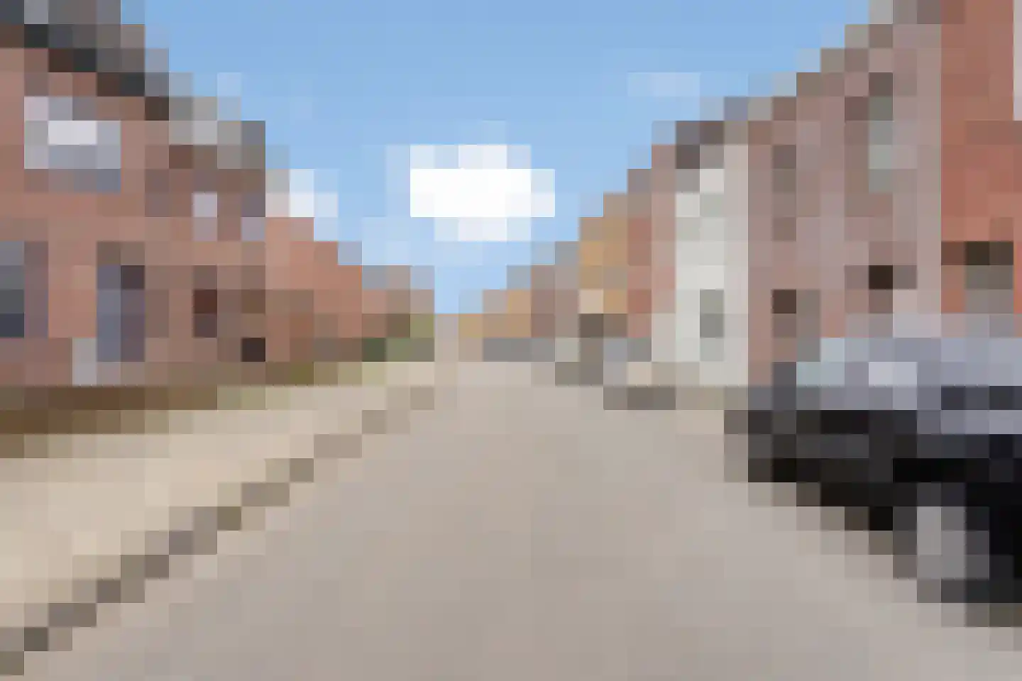Veldkuilstraat 57 Kerkrade thumbnail 10