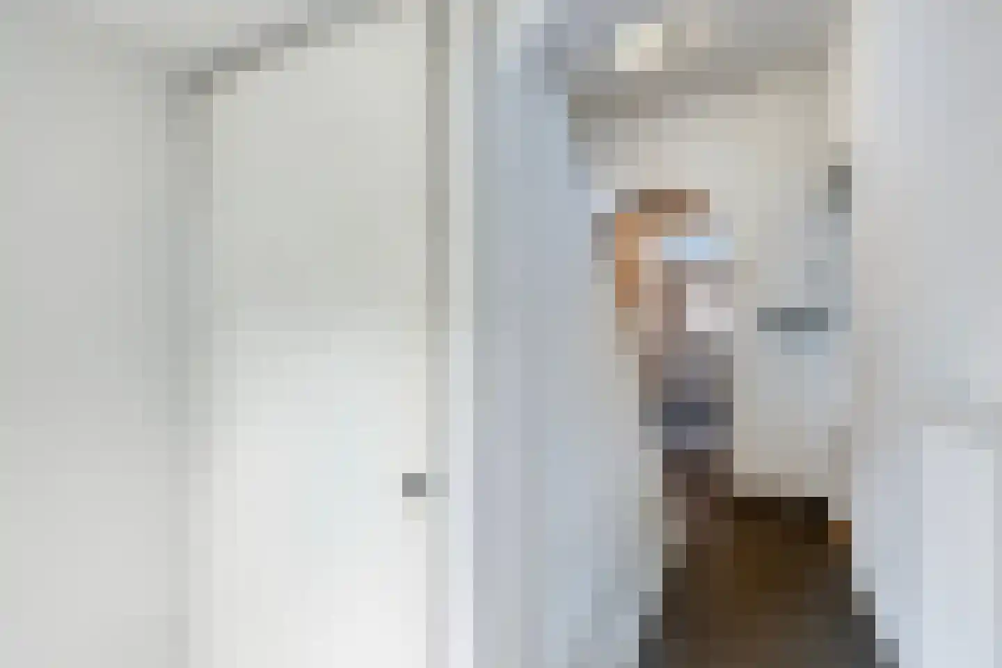 Veldkuilstraat 57 Kerkrade thumbnail 11