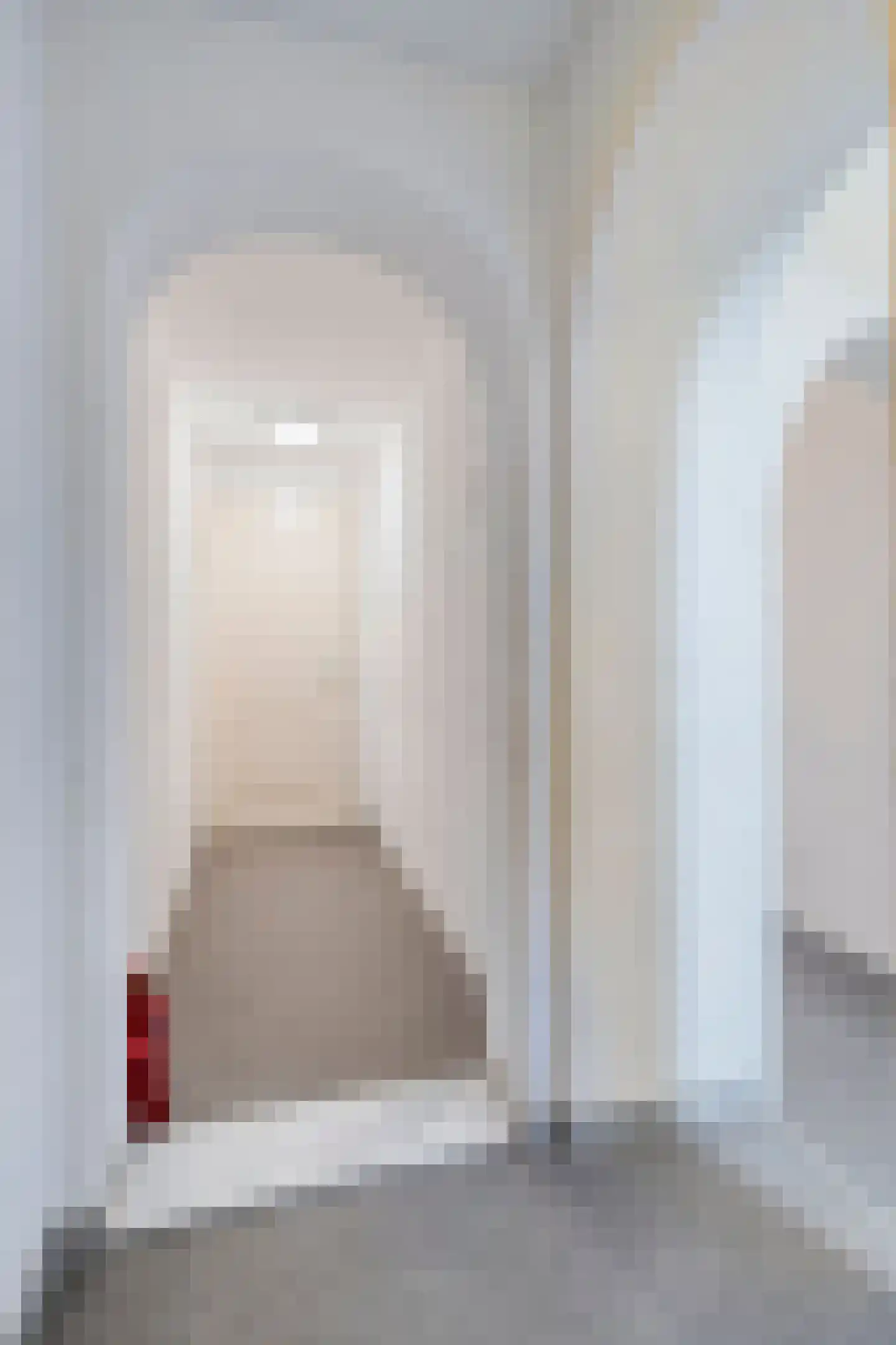 Veldkuilstraat 57 Kerkrade thumbnail 19