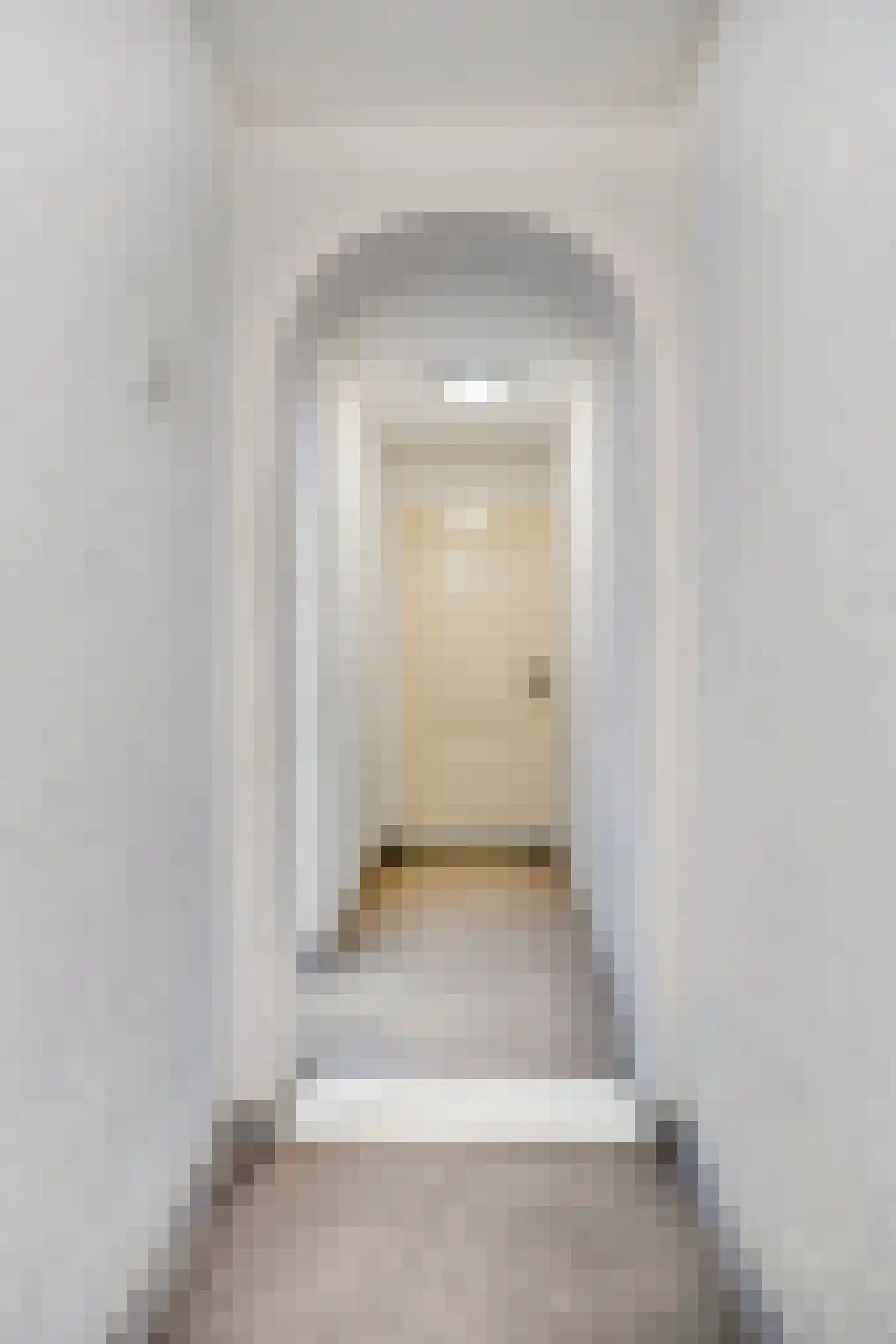 Veldkuilstraat 57 Kerkrade thumbnail 20