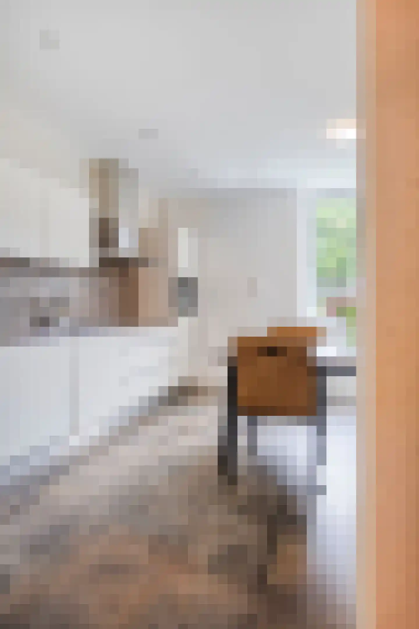 Veldkuilstraat 57 Kerkrade thumbnail 23