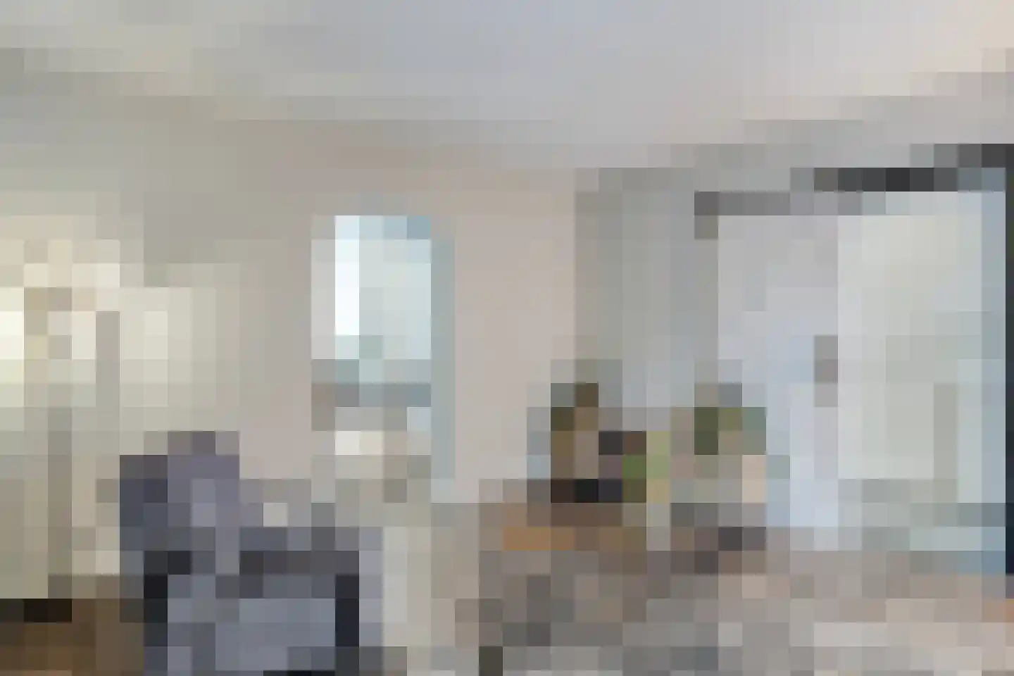 Veldkuilstraat 57 Kerkrade thumbnail 25