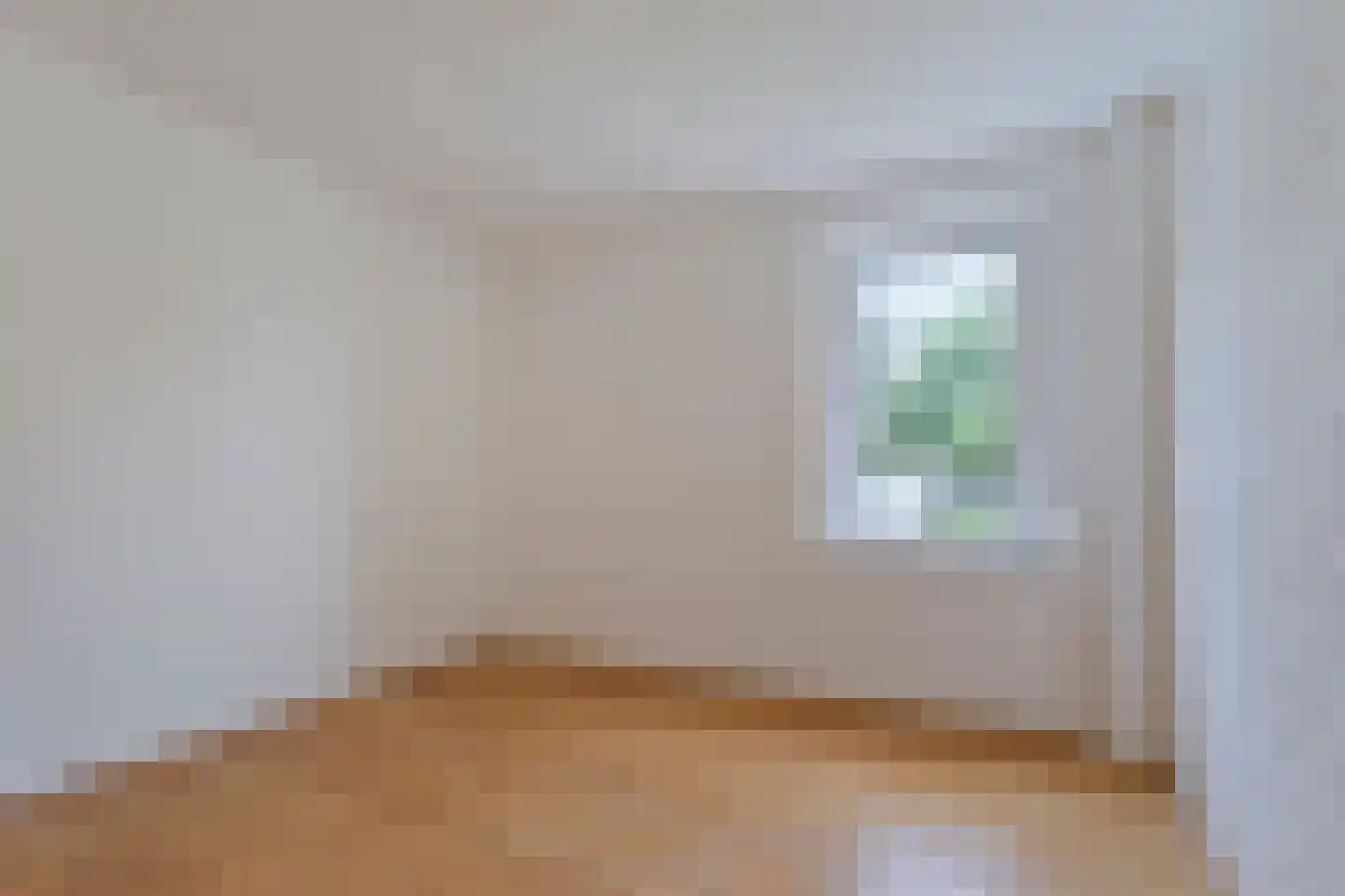 Veldkuilstraat 57 Kerkrade thumbnail 31