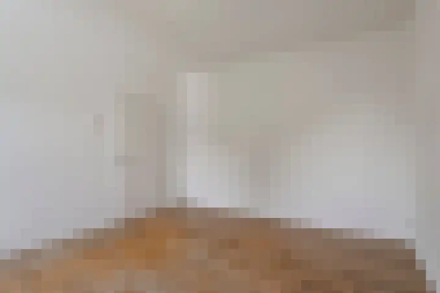 Veldkuilstraat 57 Kerkrade thumbnail 32
