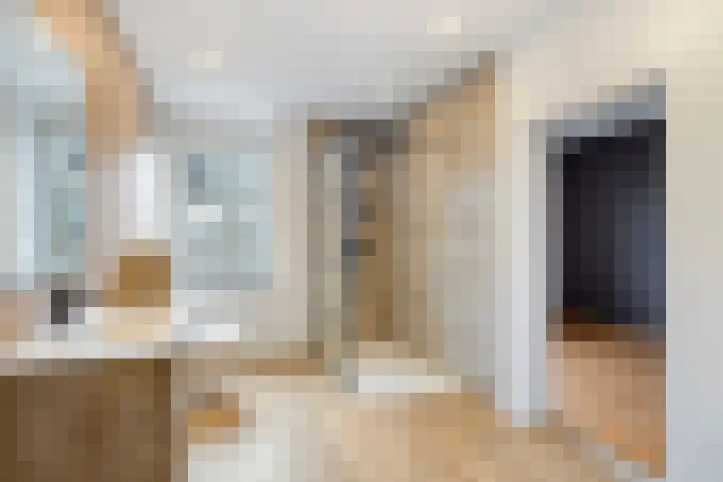 Veldkuilstraat 57 Kerkrade thumbnail 33