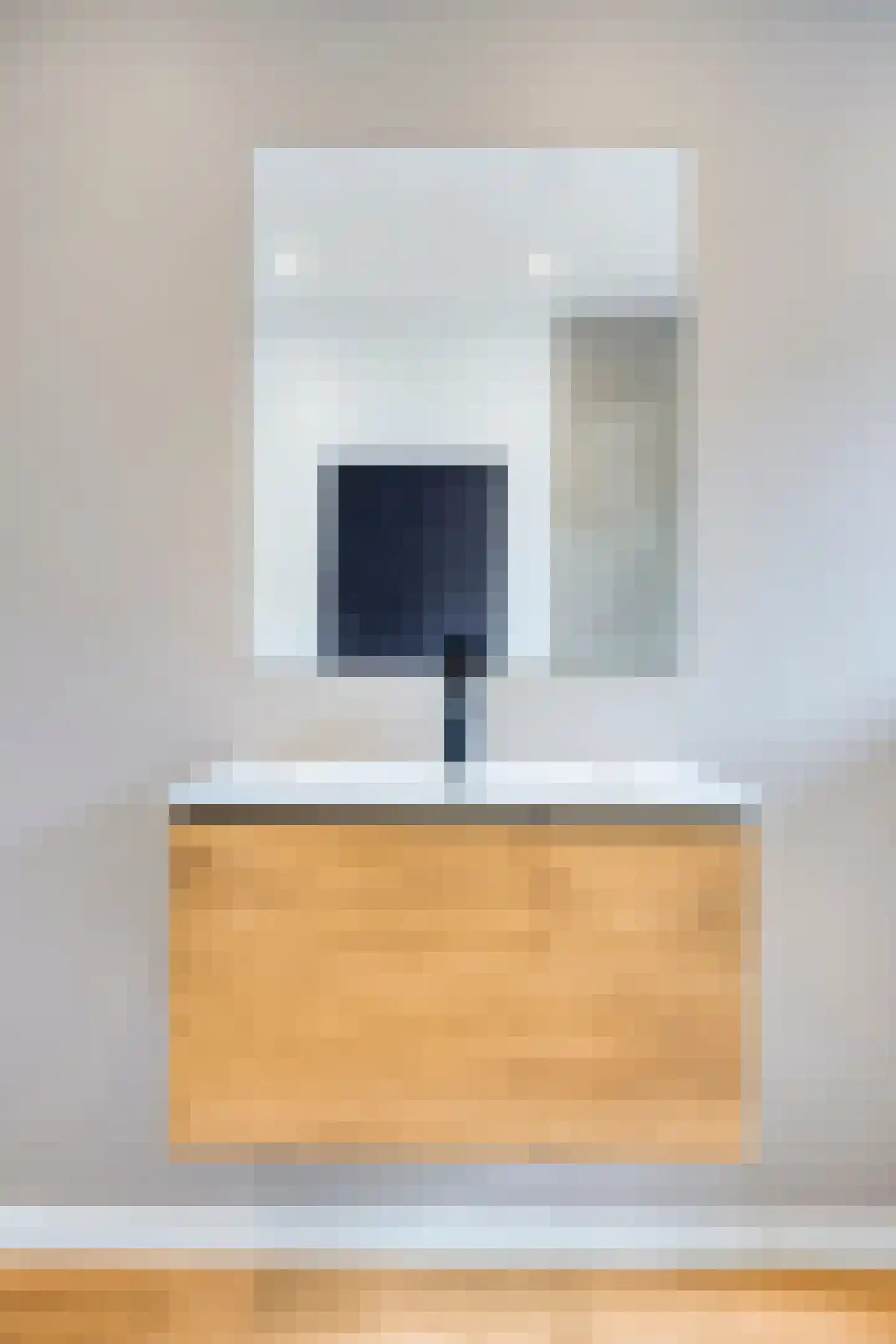 Veldkuilstraat 57 Kerkrade thumbnail 34