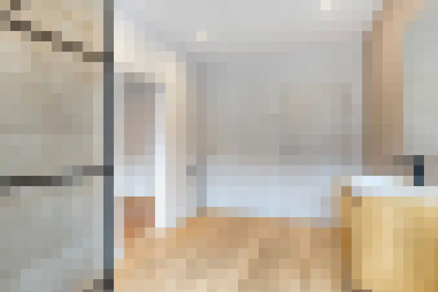 Veldkuilstraat 57 Kerkrade thumbnail 36