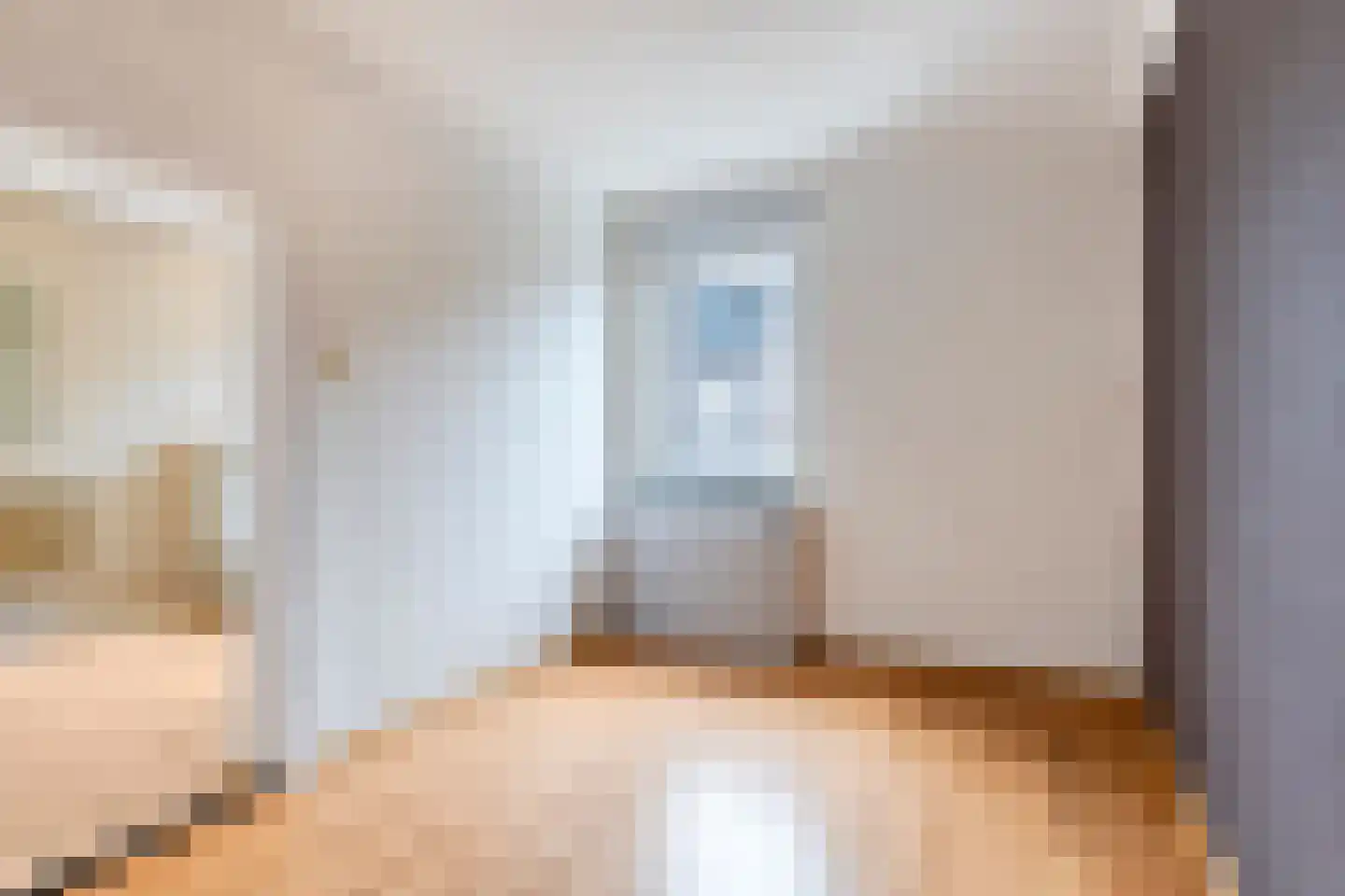 Veldkuilstraat 57 Kerkrade thumbnail 37
