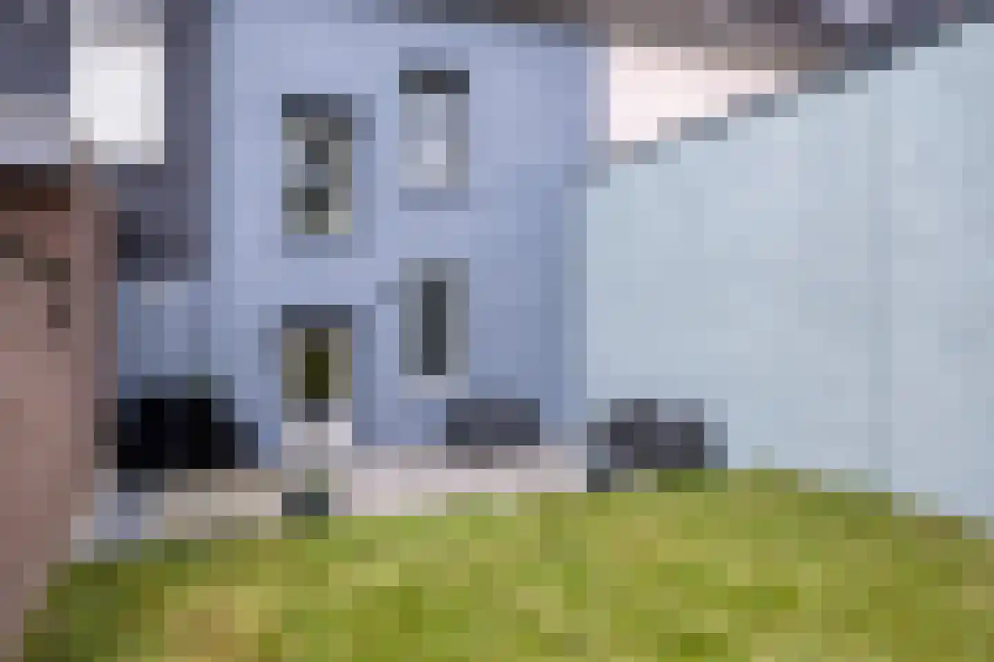 Veldkuilstraat 57 Kerkrade thumbnail 4