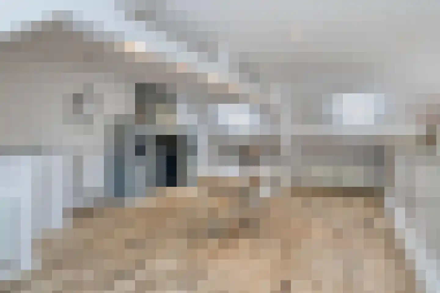 Veldkuilstraat 57 Kerkrade thumbnail 42
