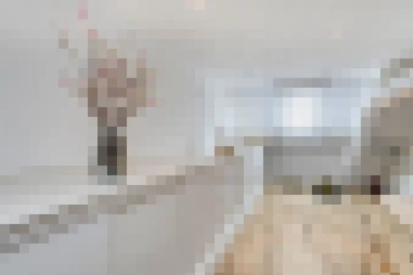 Veldkuilstraat 57 Kerkrade thumbnail 44