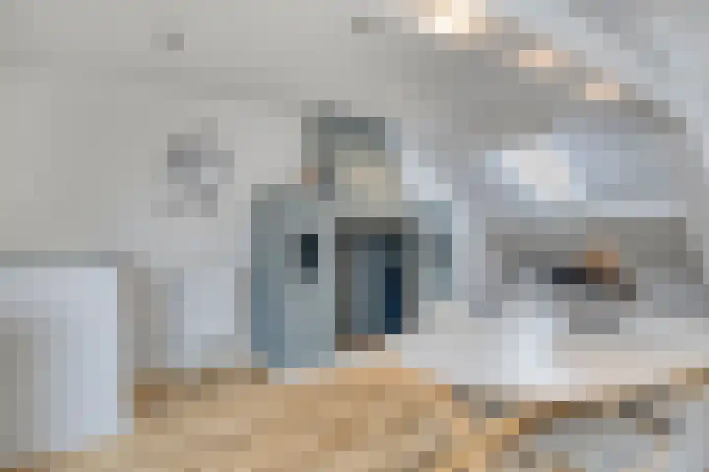 Veldkuilstraat 57 Kerkrade thumbnail 45