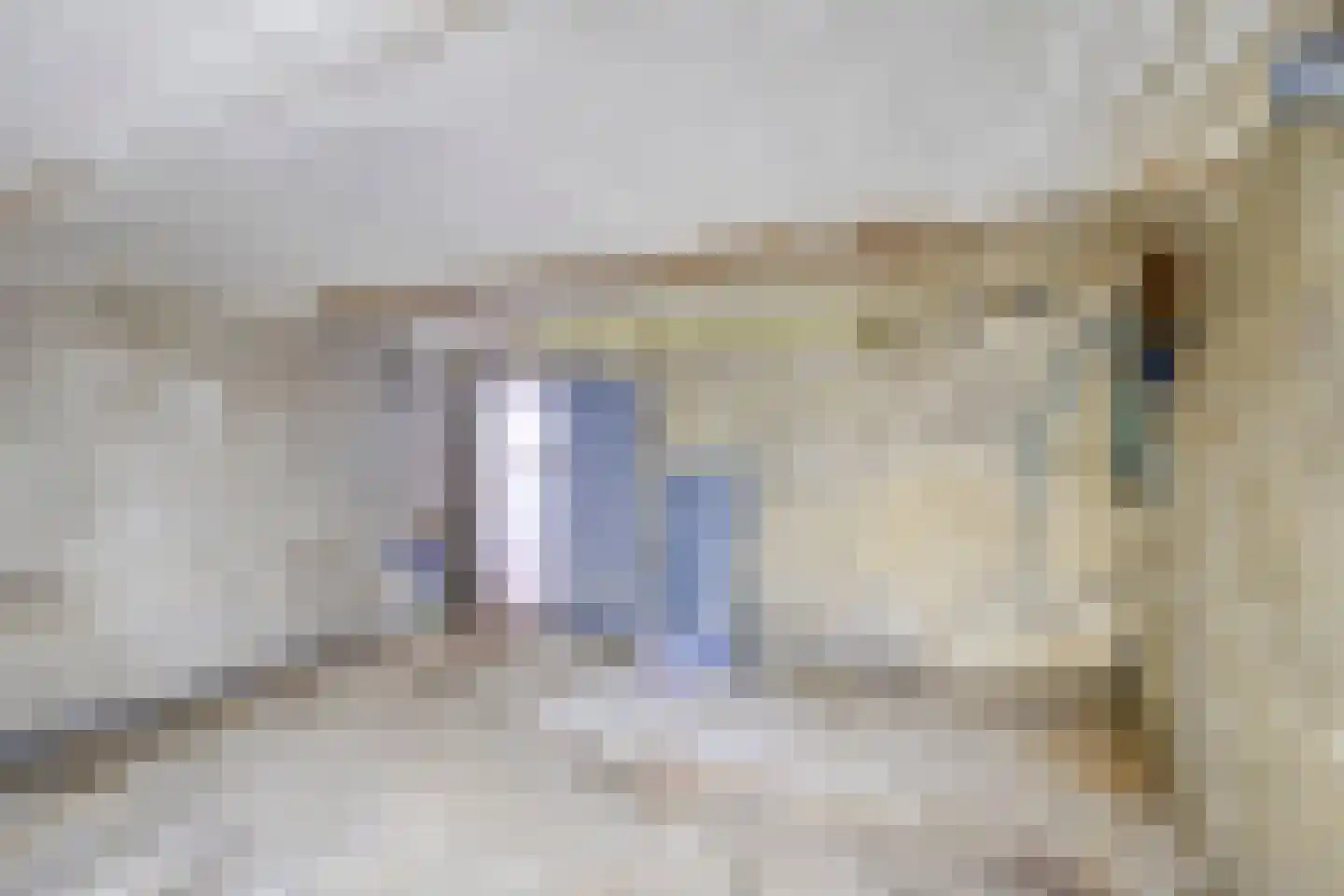 Veldkuilstraat 57 Kerkrade thumbnail 47