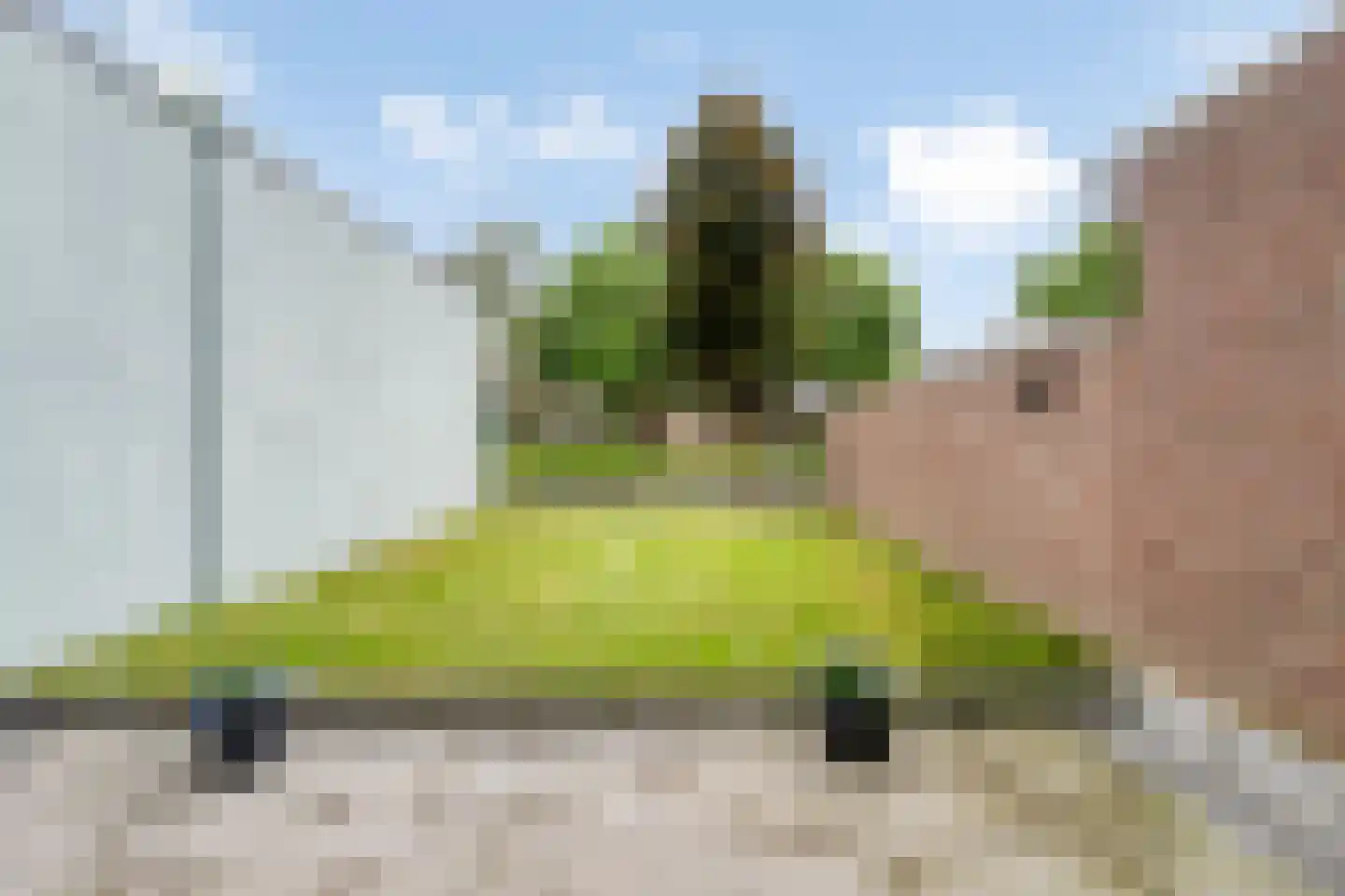 Veldkuilstraat 57 Kerkrade thumbnail 48