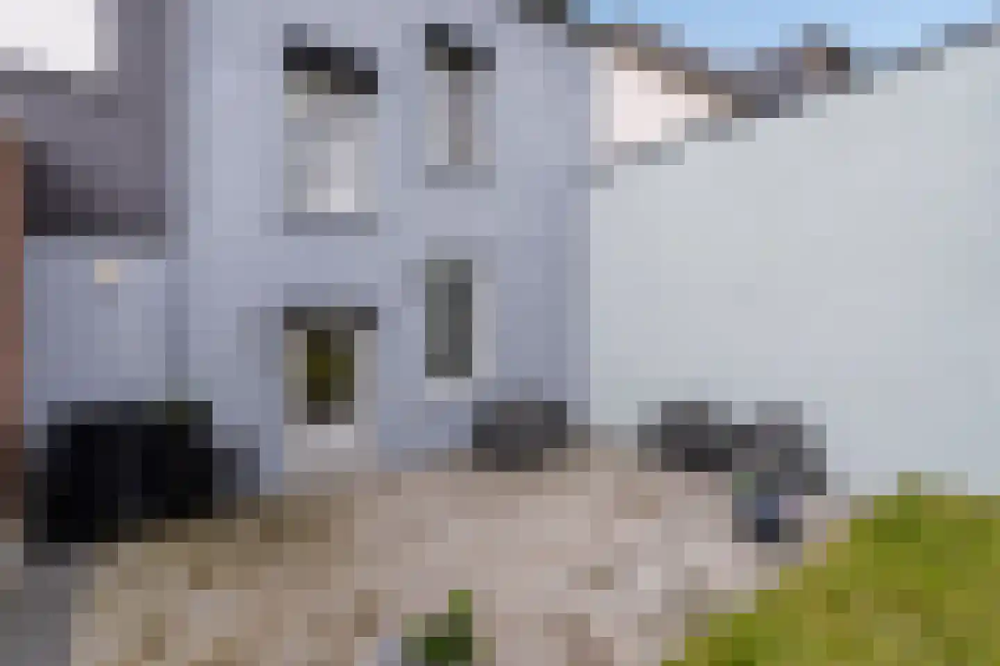Veldkuilstraat 57 Kerkrade thumbnail 49