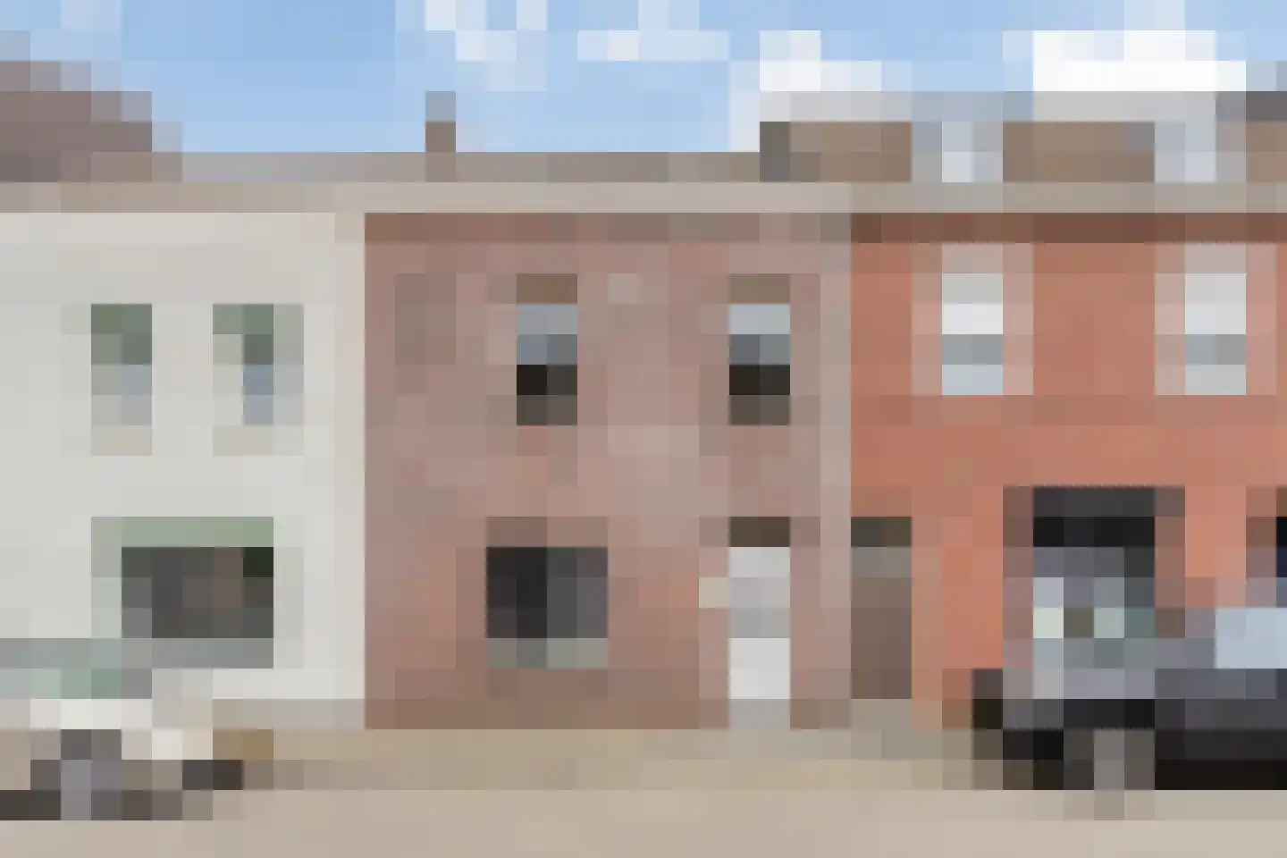 Veldkuilstraat 57 Kerkrade thumbnail 5