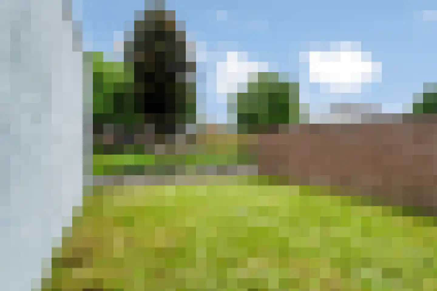 Veldkuilstraat 57 Kerkrade thumbnail 50