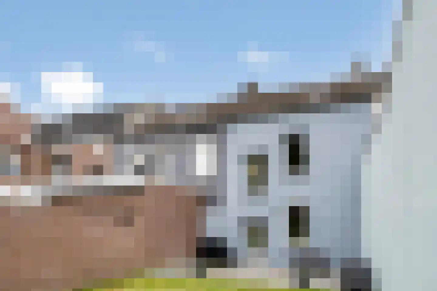 Veldkuilstraat 57 Kerkrade thumbnail 51