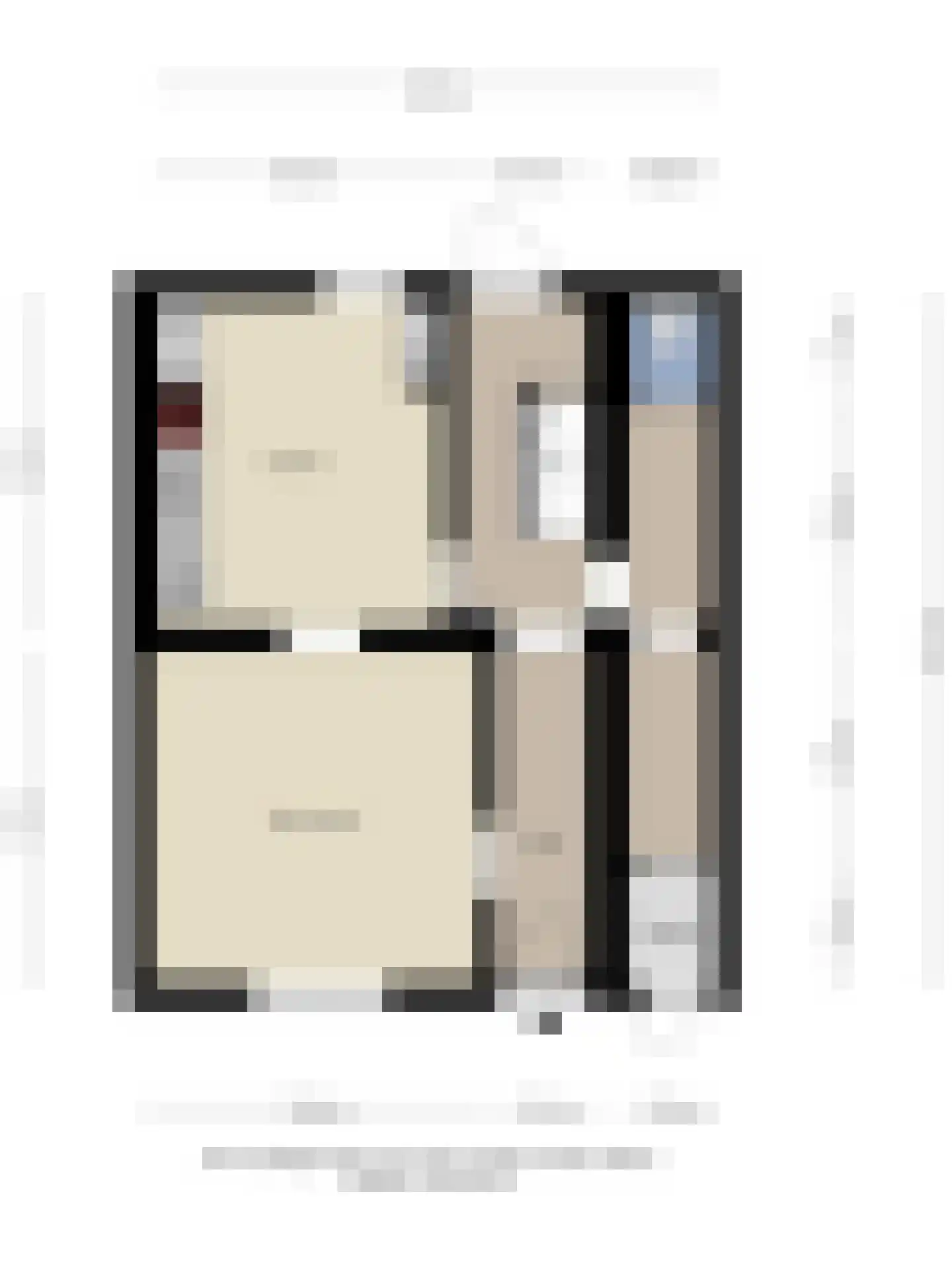 Veldkuilstraat 57 Kerkrade thumbnail 52