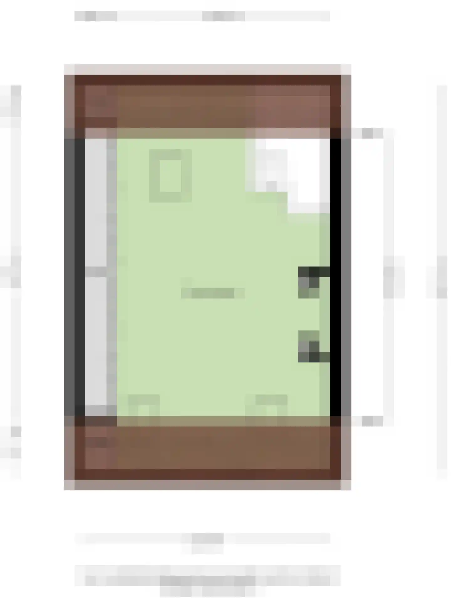 Veldkuilstraat 57 Kerkrade thumbnail 54