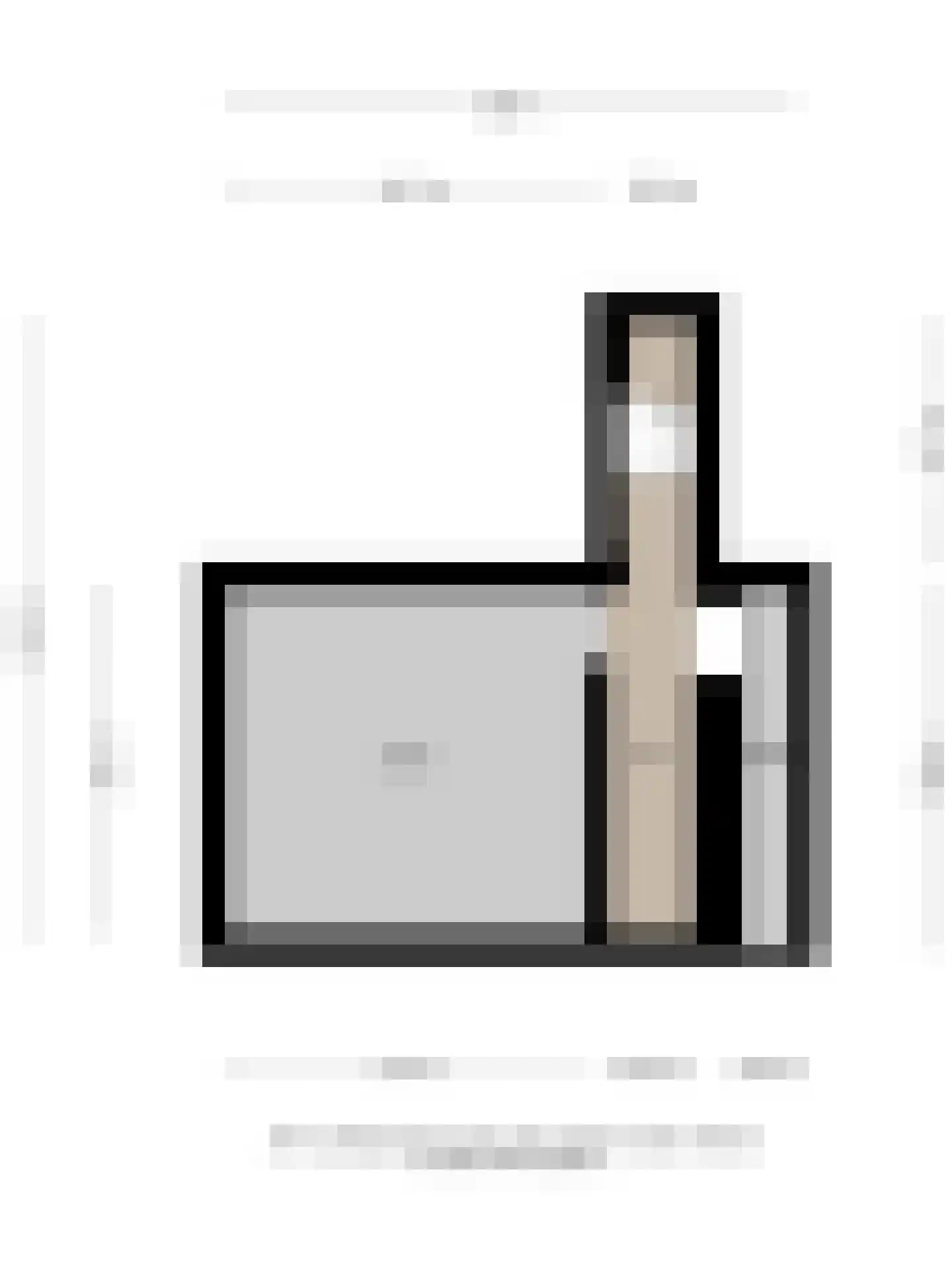 Veldkuilstraat 57 Kerkrade thumbnail 55